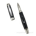 Traditional Style Rollerball Pen Kit Turning Pen Kits Supplier